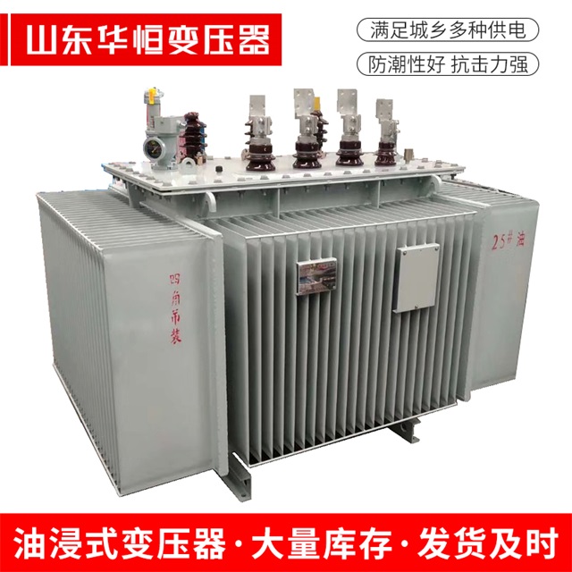 S13-10000/35织金织金织金电力变压器厂家