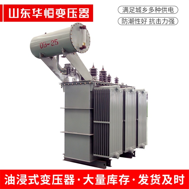 S11-10000/35织金织金织金电力变压器厂家