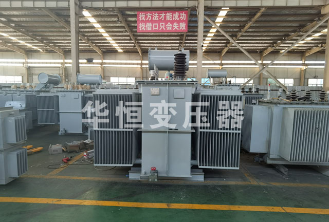 SZ11-6300/35织金织金织金油浸式变压器价格